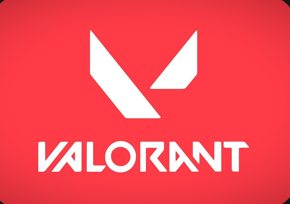 Valorant